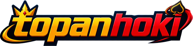 topanhoki
